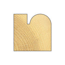 Trend Tools C215X1/2TC Bearing Guided Corner Bead 7Mm Radius