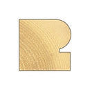 Trend Tools C215X1/2TC Bearing Guided Corner Bead 7Mm Radius