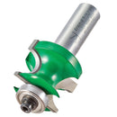 Trend Tools C215X1/2TC Bearing Guided Corner Bead 7Mm Radius