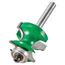 Trend Tools C215X1/4TC Bearing Guided Corner Bead 7Mm Radius