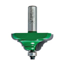 Trend Tools C217AX1/2TC Elegant Mould Cutter