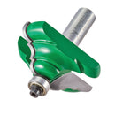 Trend Tools C217AX1/2TC Elegant Mould Cutter