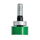 Trend Tools C223X1/2TC Intumescent Cutter Set 20Mm X 40Mm