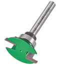 Trend Tools C224X1/4TC Guided Offset Pile Cutter 2/7Mm