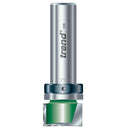 Trend Tools C226X1/2TC Guided Housing Cutter