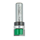 Trend Tools C226X1/2TC Guided Housing Cutter