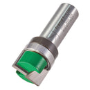 Trend Tools C226X1/2TC Guided Housing Cutter