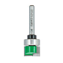 Trend Tools C226X1/4TC Guide Housing Cutter