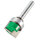 Trend Tools C226X1/4TC Guide Housing Cutter