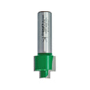 Trend Tools C231X1/2TC 19Mm Rebater