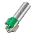 Trend Tools C231X1/2TC 19Mm Rebater