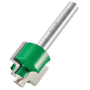 Trend Tools C231X1/4TC 19Mm Rebater