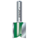 Trend Tools C236X1/4TC Hinge Recess Cutter