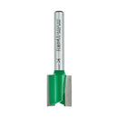Trend Tools C236X1/4TC Hinge Recess Cutter