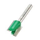 Trend Tools C236X1/4TC Hinge Recess Cutter