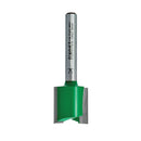 Trend Tools C237X1/4TC Hinge Recess Cutter