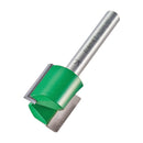Trend Tools C237X1/4TC Hinge Recess Cutter
