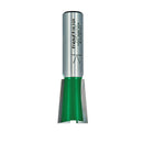 Trend Tools C242X1/2TC Stair Trenching Cutter
