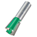 Trend Tools C242X1/2TC Stair Trenching Cutter