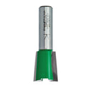 Trend Tools C243X1/2TC Stair Trenching Cutter