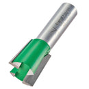 Trend Tools C243X1/2TC Stair Trenching Cutter