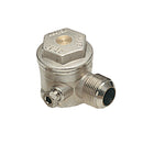 Clarke 2002205 3/4" BSP Non Return Valve