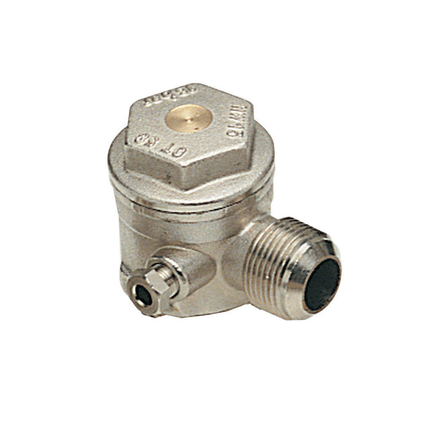 Clarke 2002205 3/4" BSP Non Return Valve