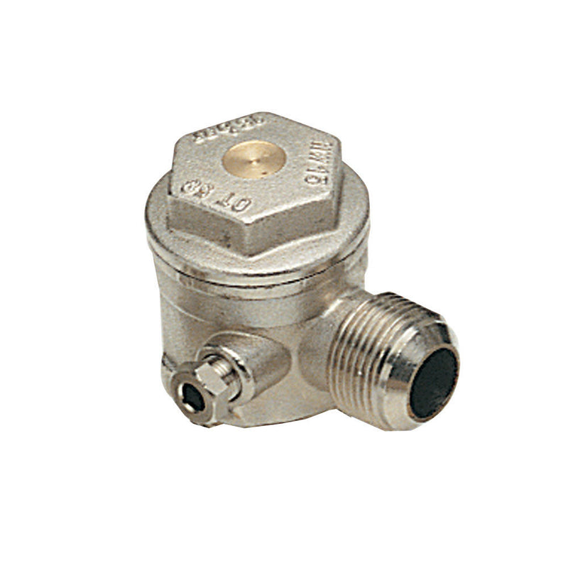 Clarke 2002205 3/4" BSP Non Return Valve