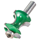 Trend Tools C260X1/2TC Traditional Torus Cutter