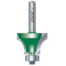Trend Tools C265X1/4TC Bearing Guided Glazing Bar Cutter