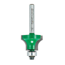 Trend Tools C265X1/4TC Bearing Guided Glazing Bar Cutter