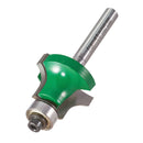Trend Tools C265X1/4TC Bearing Guided Glazing Bar Cutter
