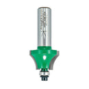 Trend Tools C266X1/2TC Guided Glazing Bar Cutter