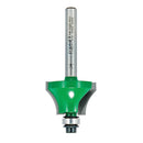 Trend Tools C266X1/4TC Guided Glazing Bar Cutter