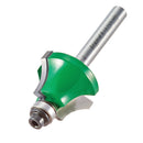 Trend Tools C266X1/4TC Guided Glazing Bar Cutter