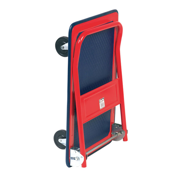 Clarke 6500160 CPF200 - Heavy Duty Platform Truck