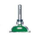 Trend Tools C272X1/4TC Shoulder Scribe Cutter