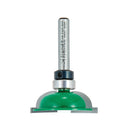Trend Tools C272X1/4TC Shoulder Scribe Cutter
