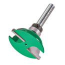 Trend Tools C272X1/4TC Shoulder Scribe Cutter