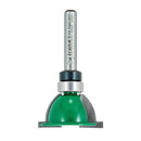 Trend Tools C273X1/4TC Ttershoulder Scribe Cu