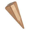 Clarke 1801682 CHT682 Wood Splitter Wedge