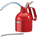 Clarke 1801844 CHT844 500ml Oil Can