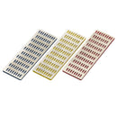 Clarke 1801542 CHT542 - 3 piece Diamond Sharpening Set