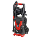 Clarke 7336019 JET 7500B 1950psi Pressure Washer (230V)