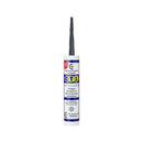 CT1 Anthracite Sealant & Adhesive Tribrid Multi-purpose Sealant, 290ml 1/2/3/6/12 Pack