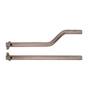 Clarke 6030119 Extension Arm for Spot Welder - 350mm Throat