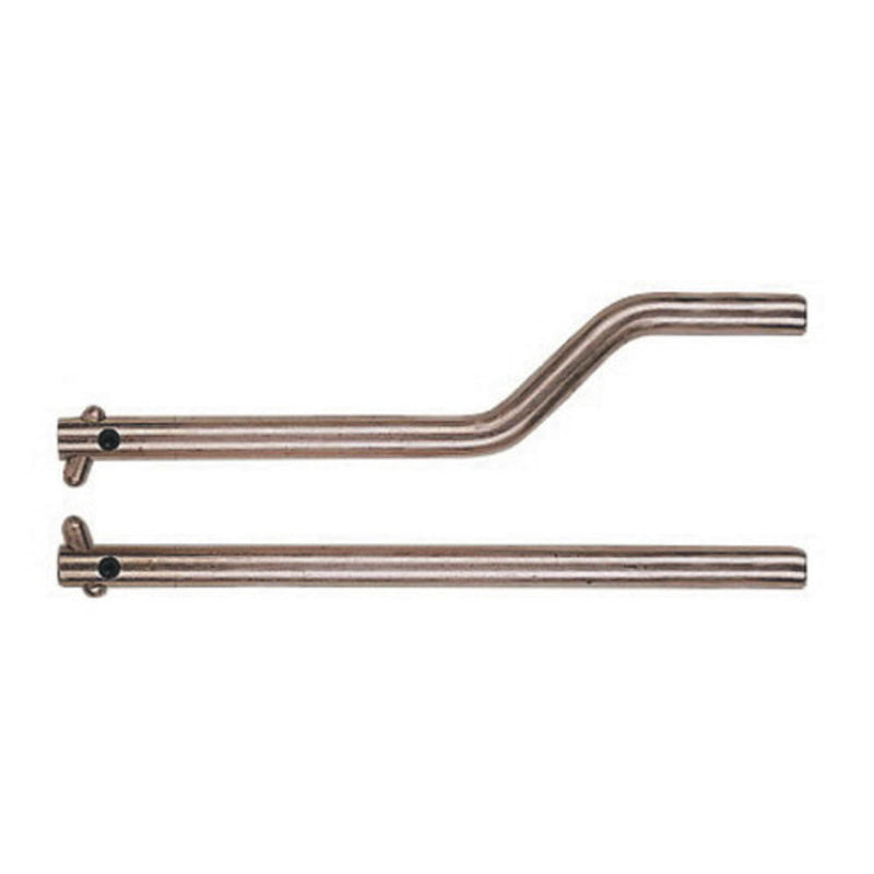 Clarke 6030119 Extension Arm for Spot Welder - 350mm Throat