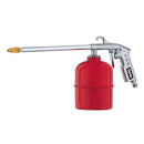 Clarke 3090160 26C Paraffin Spray Gun