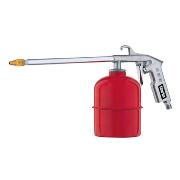 Clarke 3090160 26C Paraffin Spray Gun