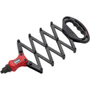 Clarke 1801877 CHT877 Lazy Tongs Riveter